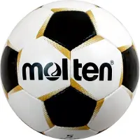 Molten 4