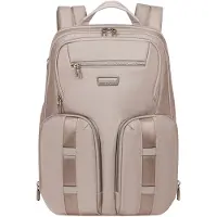 Samsonite 13 l