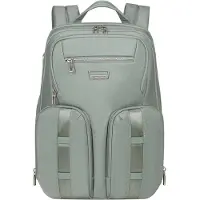 Samsonite 13 l