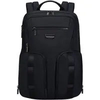 Samsonite 13 l