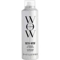 Color Wow Insta-Wow 200ml