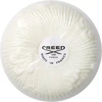 Creed Aventus pour lei Savon