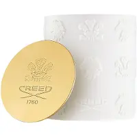 Creed Bougie parfumée Aventus 220 g