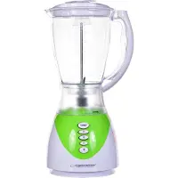Esperanza Ekm023g Blender Clair One Size / EU Plug 220V