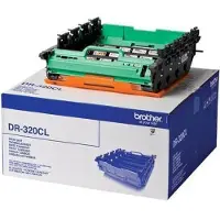 Brother Encre DR-320CL (DR320CL)