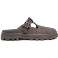 Palladium Sabots DUNELITE PYLA SDE femmes - Beige - 41