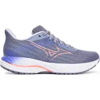 Mizuno Chaussures de course Wave Inspire 21 pour femmes