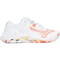 Mizuno Wave Lightning Z8 W