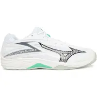 Mizuno THUNDER BLADE Z Noir/Phantom Noir/Phantom 44