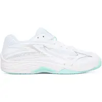 Mizuno Sneakers V1GC237040 in White color size 42