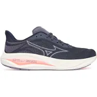 Mizuno Chaussures de running J1GD251021 pour Femme