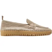 Tamaris Mocassins Chaussures basses Casual 1-24609-42