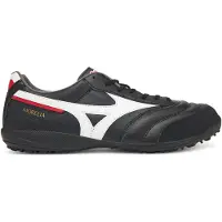 Mizuno Chaussures Morelia Sala Pro Q1GB251301