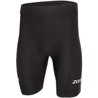 Zone3 Jammer Lava