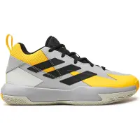 Adidas Chaussures de basket IG6640 pour Garçon