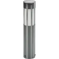Albert Lampe de jardin Combo 90 cm