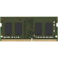 Kingston Technology ValueRAM KVR32S22D8/16 module de mémoire 16 Go 1 x 16 Go DDR4 3200 MHz