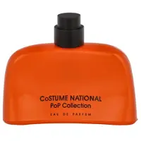Costume National Pop Collection 50ml Eau de Parfum