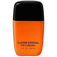 Costume National Pop Collection 30ml Eau de Parfum