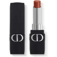 Dior Rouge Dior Forever rouge à lèvres mat teinte 518 Forever Confident 3,2 g