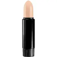Collistar Impeccabile Correcteur Refill 1.5 Porcelain 5 Ml