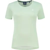 Rogelli Maillot femme Aya