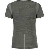 Rogelli T-shirt à Manches Courtes Kya