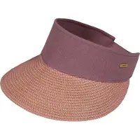 Barts Vesder Visor 3 Units Violet