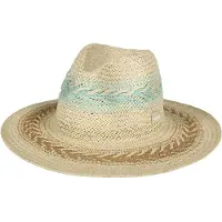 Barts Caledona Hat Beige