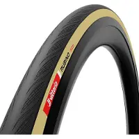 Vittoria Rubino V G2.0 Tubeless 700c X 32 Road Tyre Rouge 700C x 32