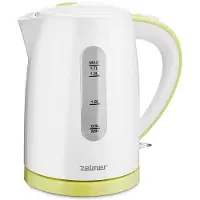 Zelmer bouilloire ZCK7616L