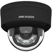 Hikvision Ip Ds-2cd2147g2h-lisu 2.8 Mm Security Camera Noir