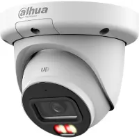 Dahua Net 6Mp Eyeball/Ipc-Hdw3649Qm-S-Il-0280B