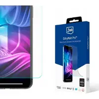 3mk Protection Honor Magic6 Pro-silky Matt Pro Screen Protector