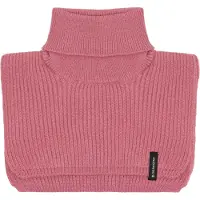 Didriksons Delfinen, tour de cou, junior, rose