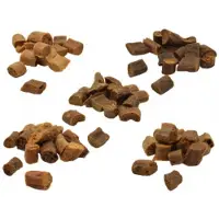 Brekz Snacks - Pure Trainers Canard 85 grammes