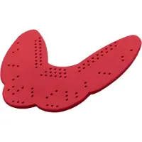 CCM M