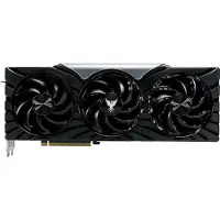 Gainward RTX5080 Phoenix GS 16GB GDDR7 HDMI 3xDP