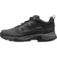 Helly Hansen Chaussures de randonnée Cascade Low