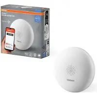 Osram SMART+ WIFI WATER DETECTOR White