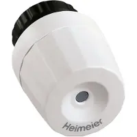 Heimeier IMI Servomoteur thermique 230 V, 0,6 m EMOtec, 1 pièce.
