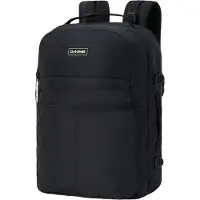 Dakine Sac à dos 'Split Adventure' noir / blanc