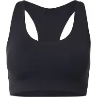 New Balance Define Train Sports Bra Noir M Femme