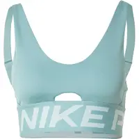 Nike Brassière femme Pro Indy Plunge