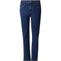 Pepe Jeans Cash Straight Jeans Bleu 31 / 32 Homme