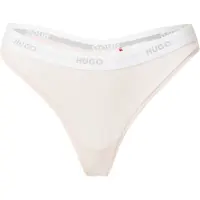 HUGO String 50557101 Red