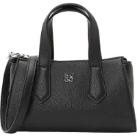 HUGO BOSS HUGO Chris 2.0 : Sac fourre-tout