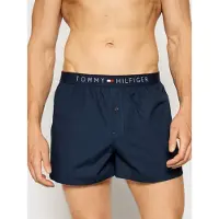 Tommy Hilfiger Underwear Boxers bleu marine