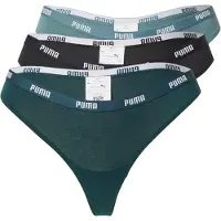 Puma String 503008001 3 Unités