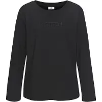 Copenhagen Studios T-shirt noir